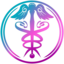 Hermes Protocol